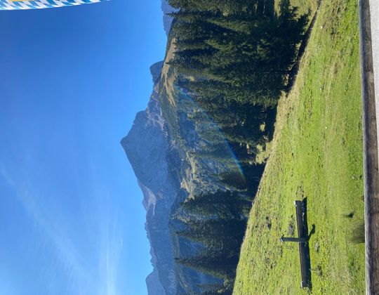 20260927_Bergwanderung Garmisch-Partenkirchen